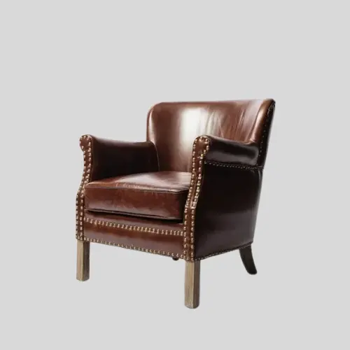 Vintage Chair