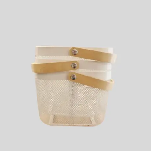 Storage Basket (Copy)