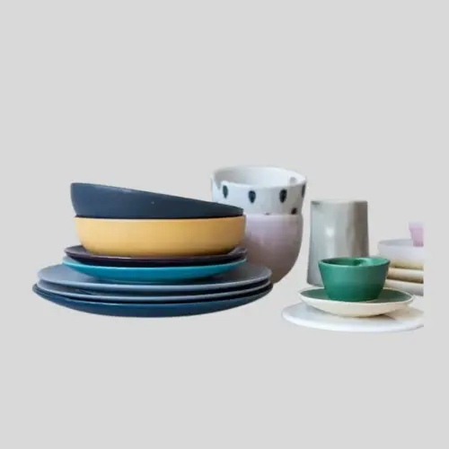 Cookware