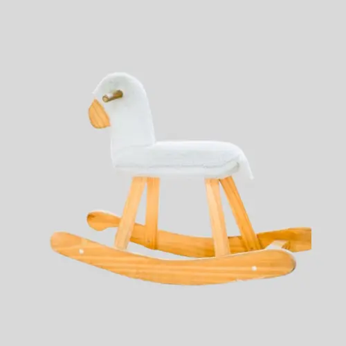 Toys (Copy)