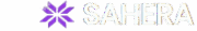 logo sahera software