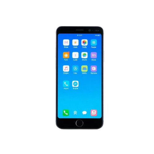 Phone 01