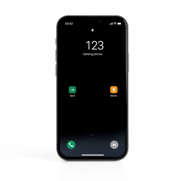 Phone 05