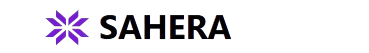logo sahera software
